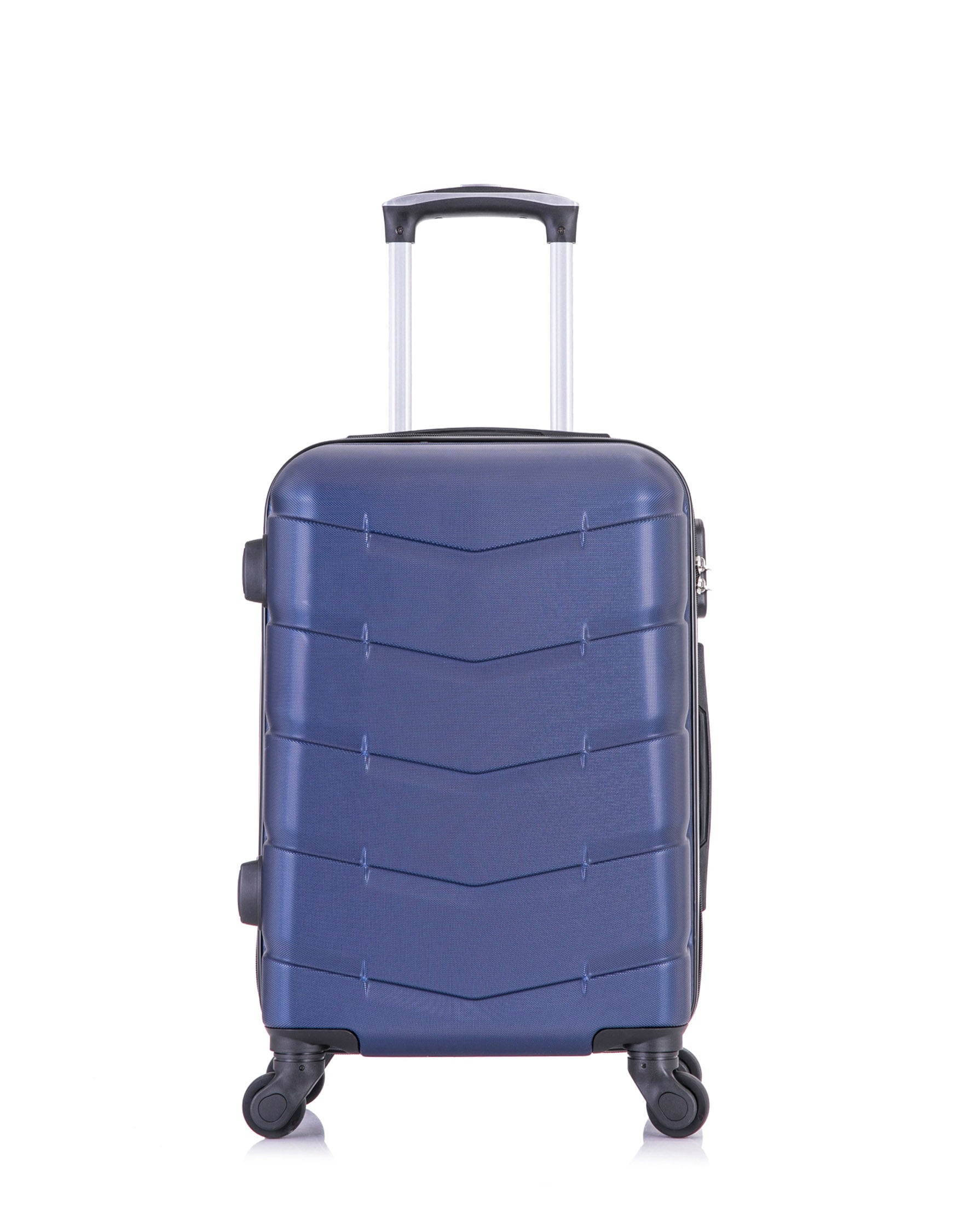 #couleur_marineblau