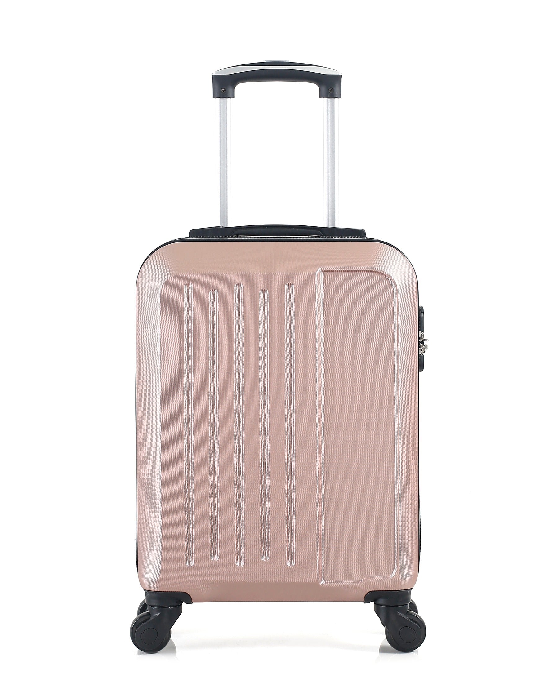 #couleur_rosegold