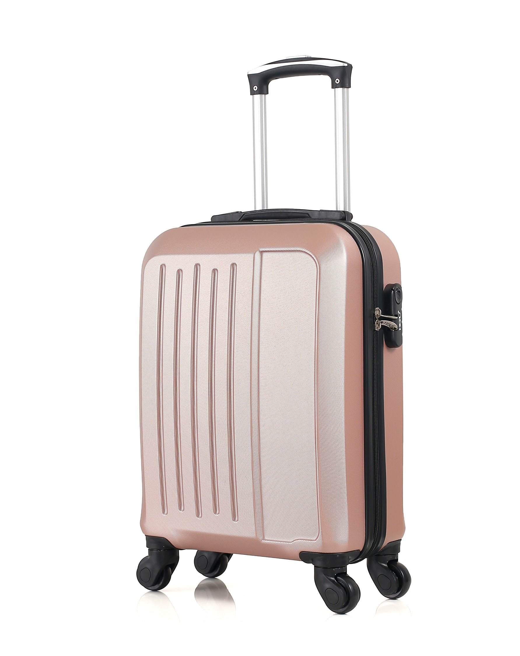 #couleur_rosegold