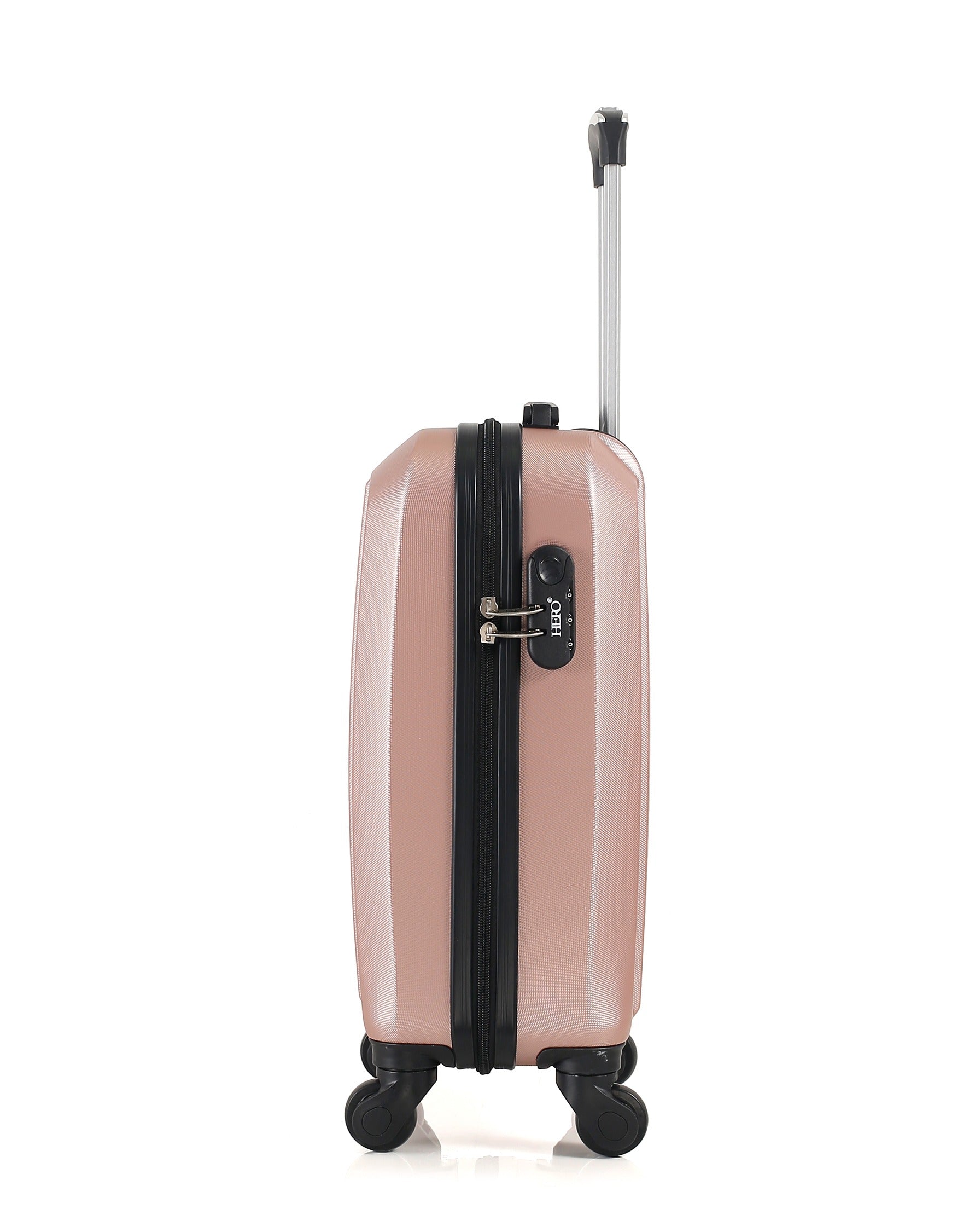 #couleur_rosegold