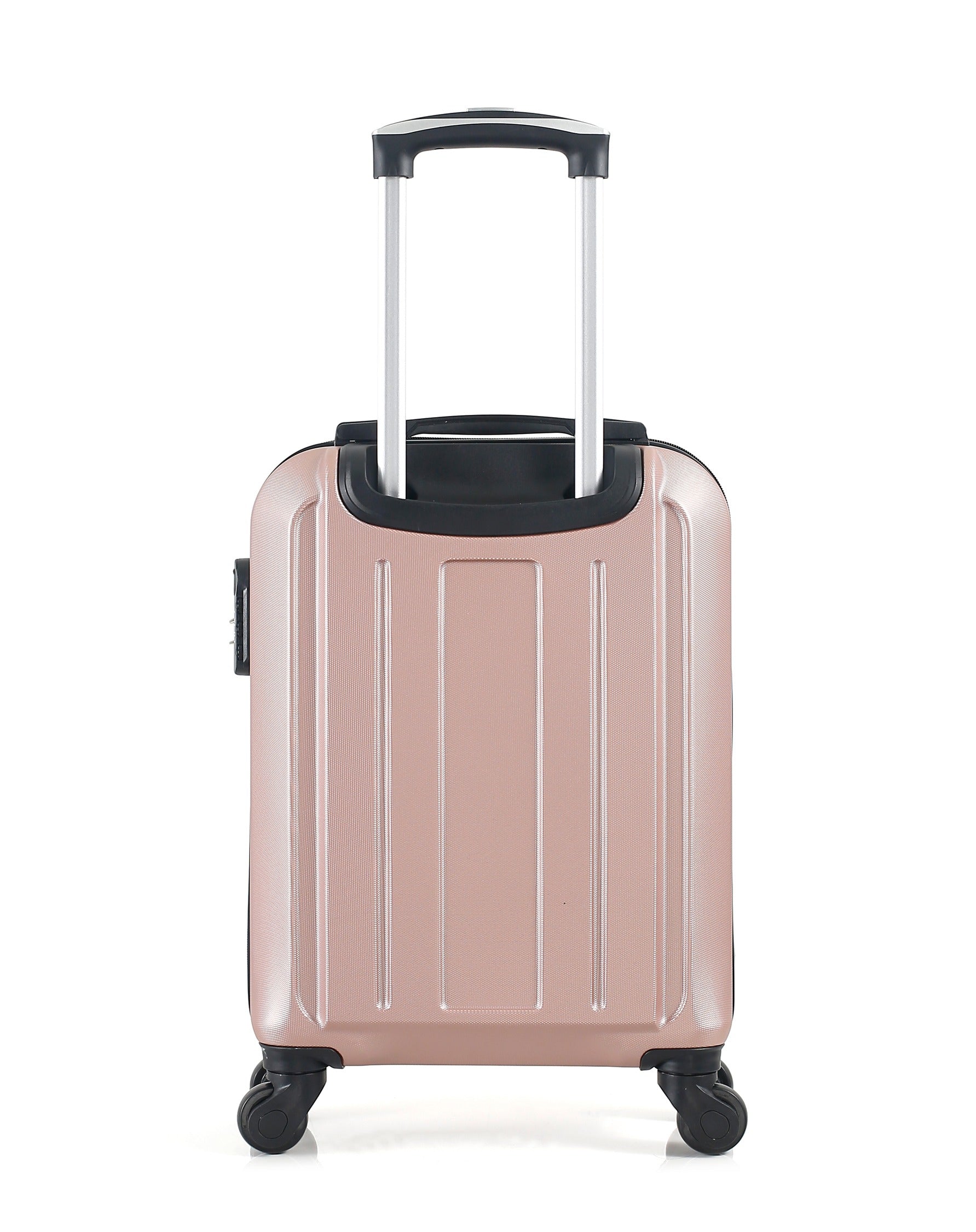 #couleur_rosegold