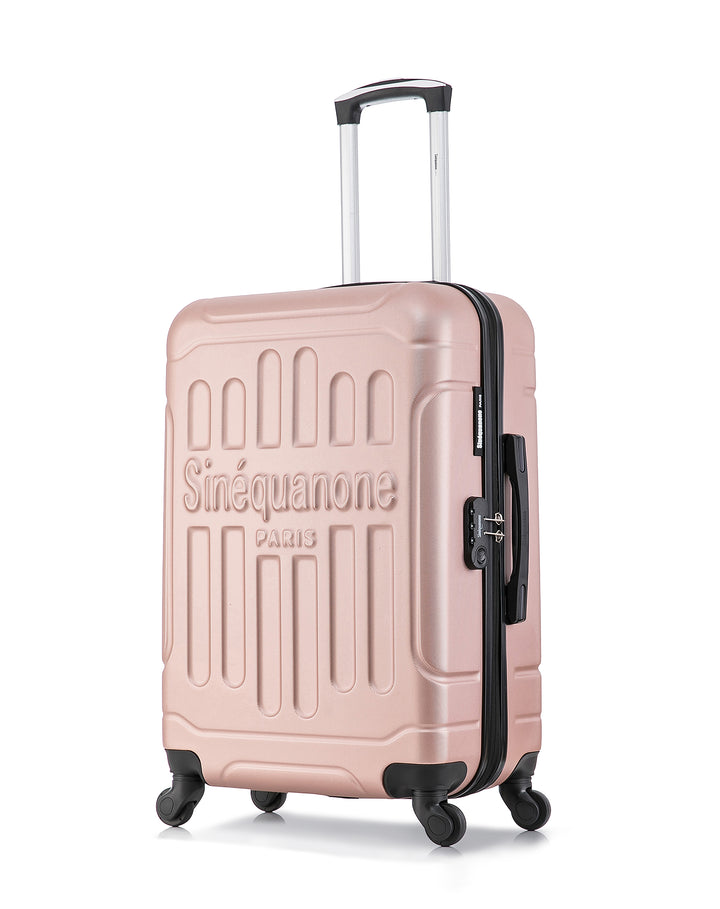 #couleur_rosegold