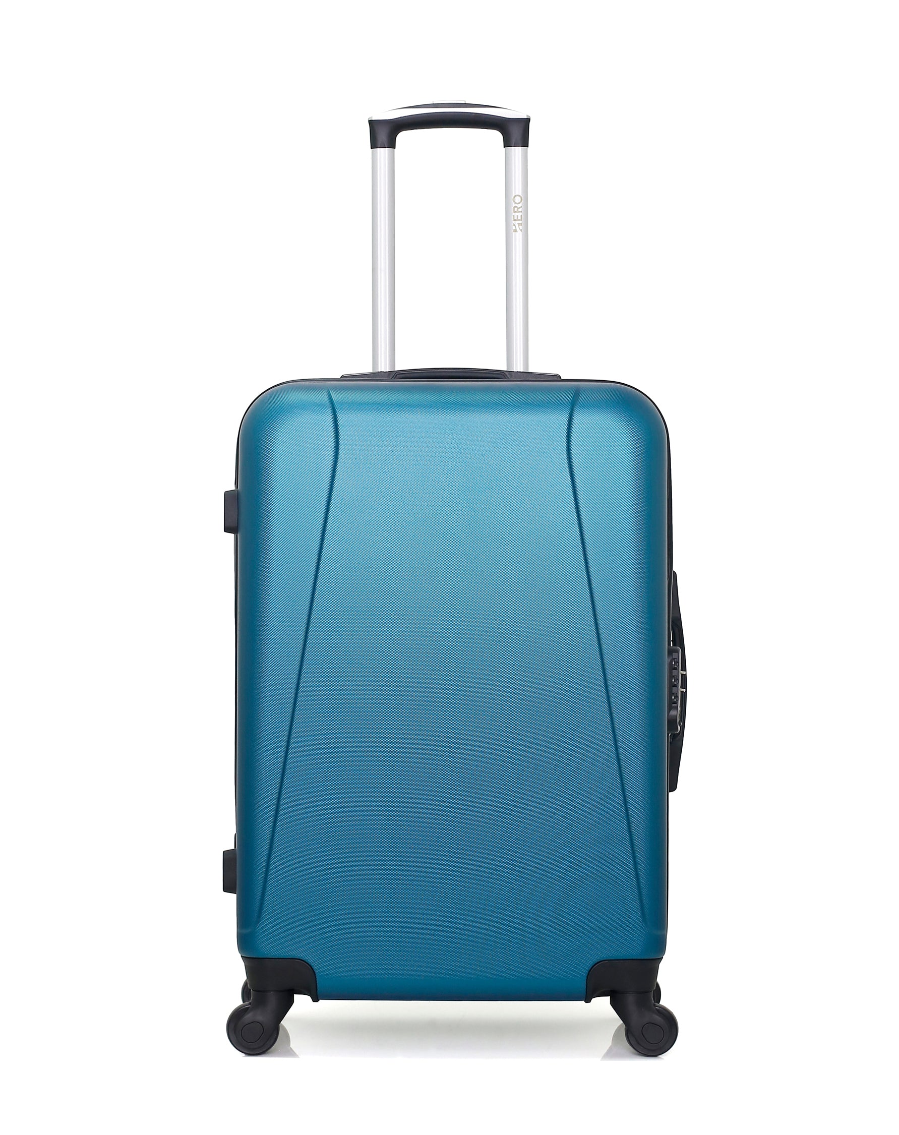 #couleur_pfauenblau