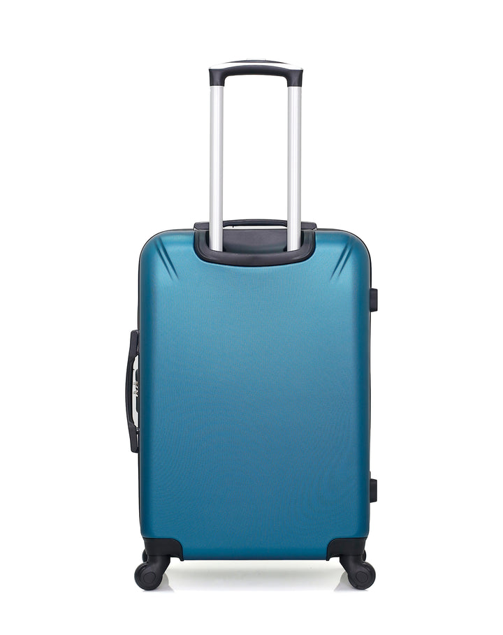 #couleur_pfauenblau