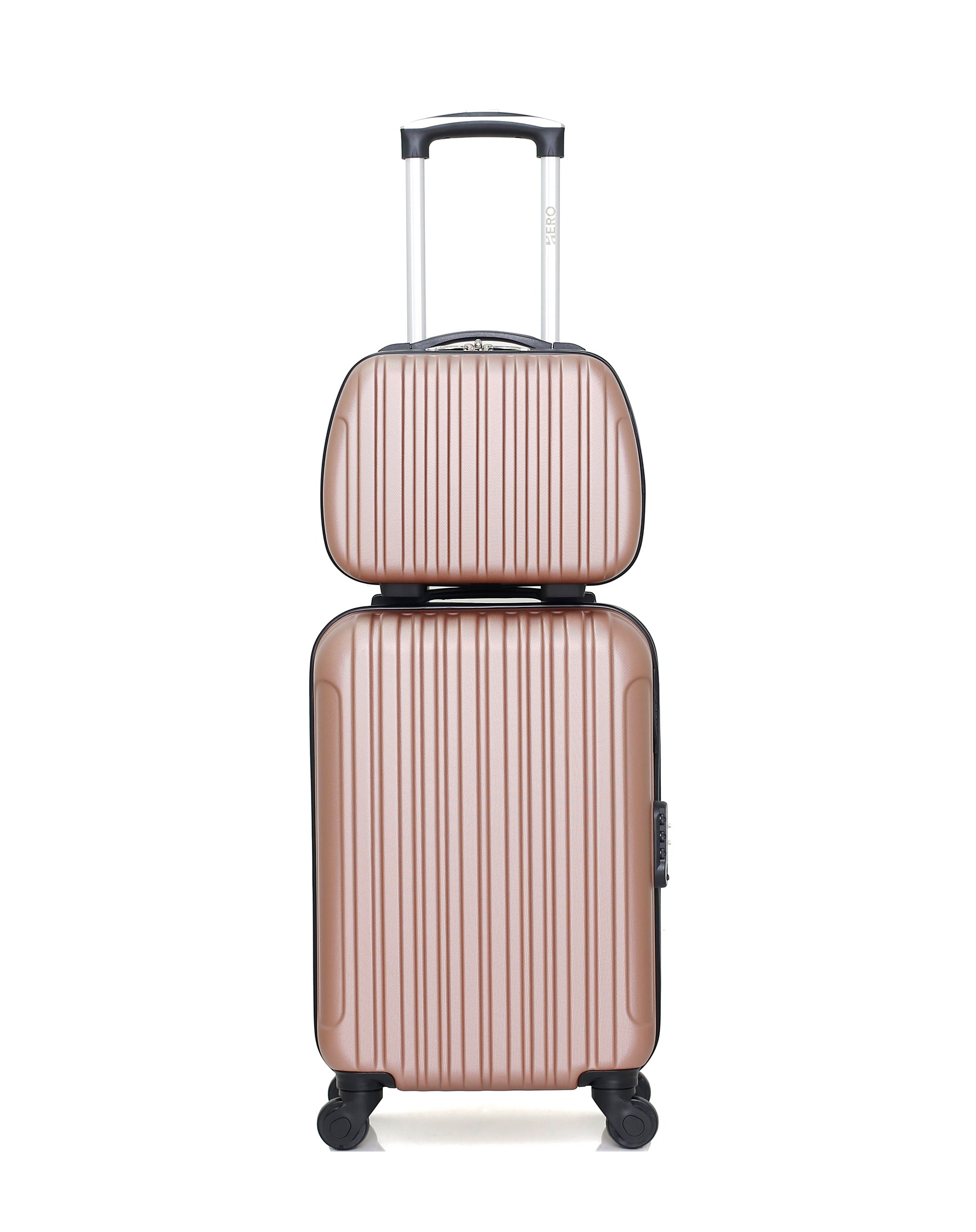 #couleur_rosegold
