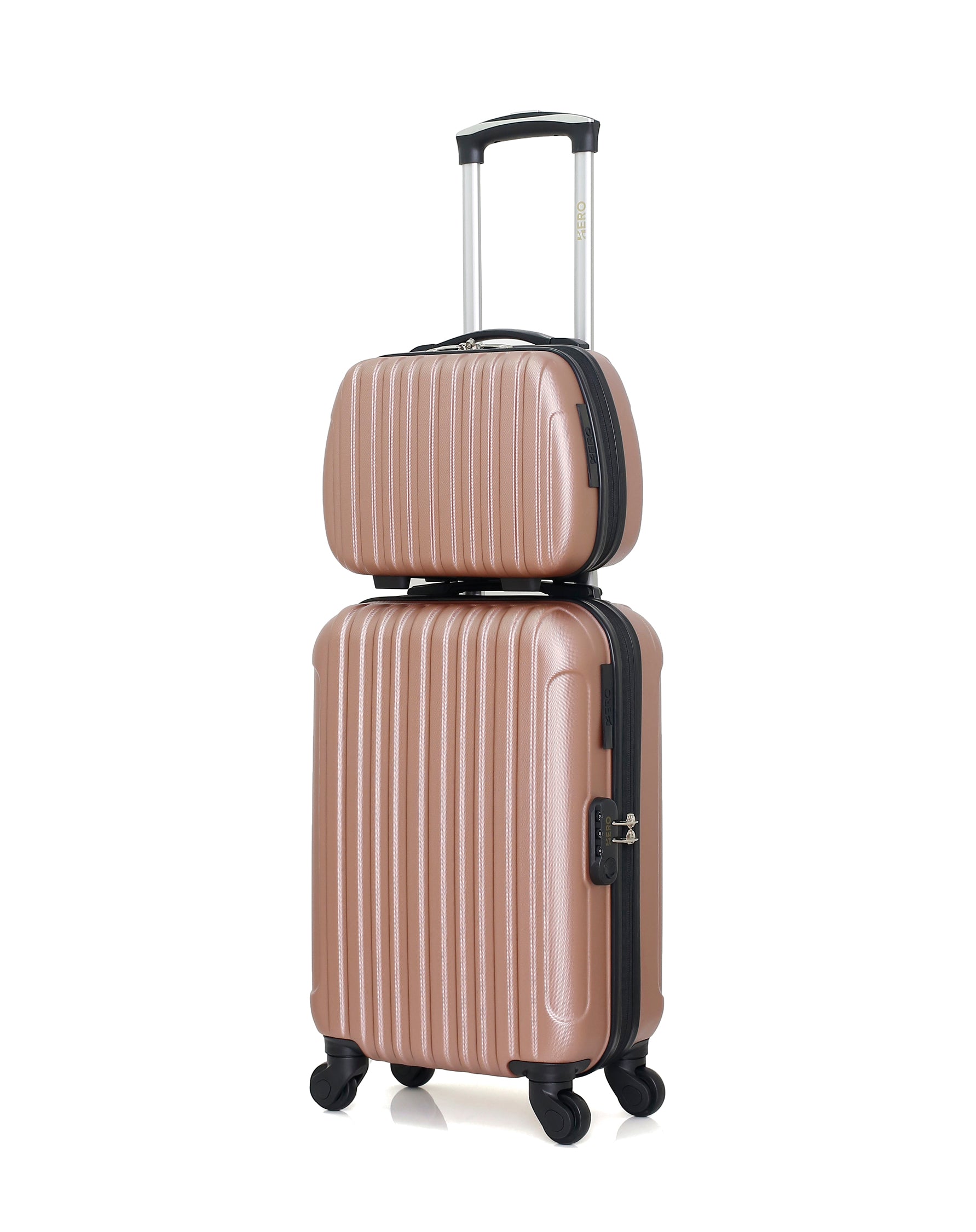 #couleur_rosegold