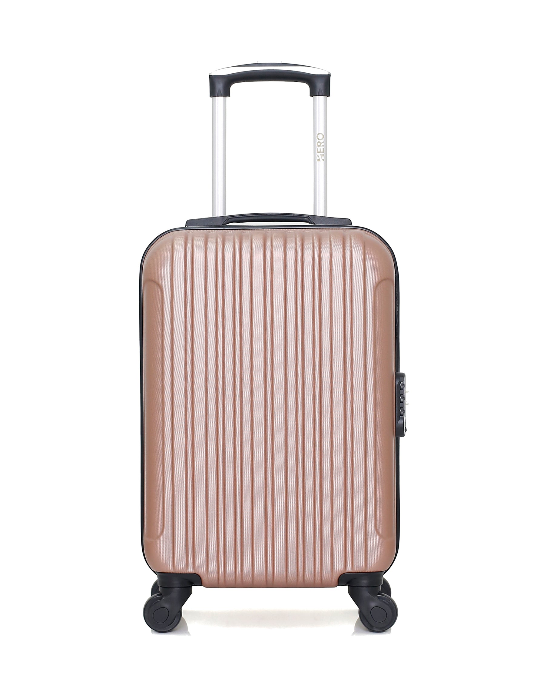 #couleur_rosegold