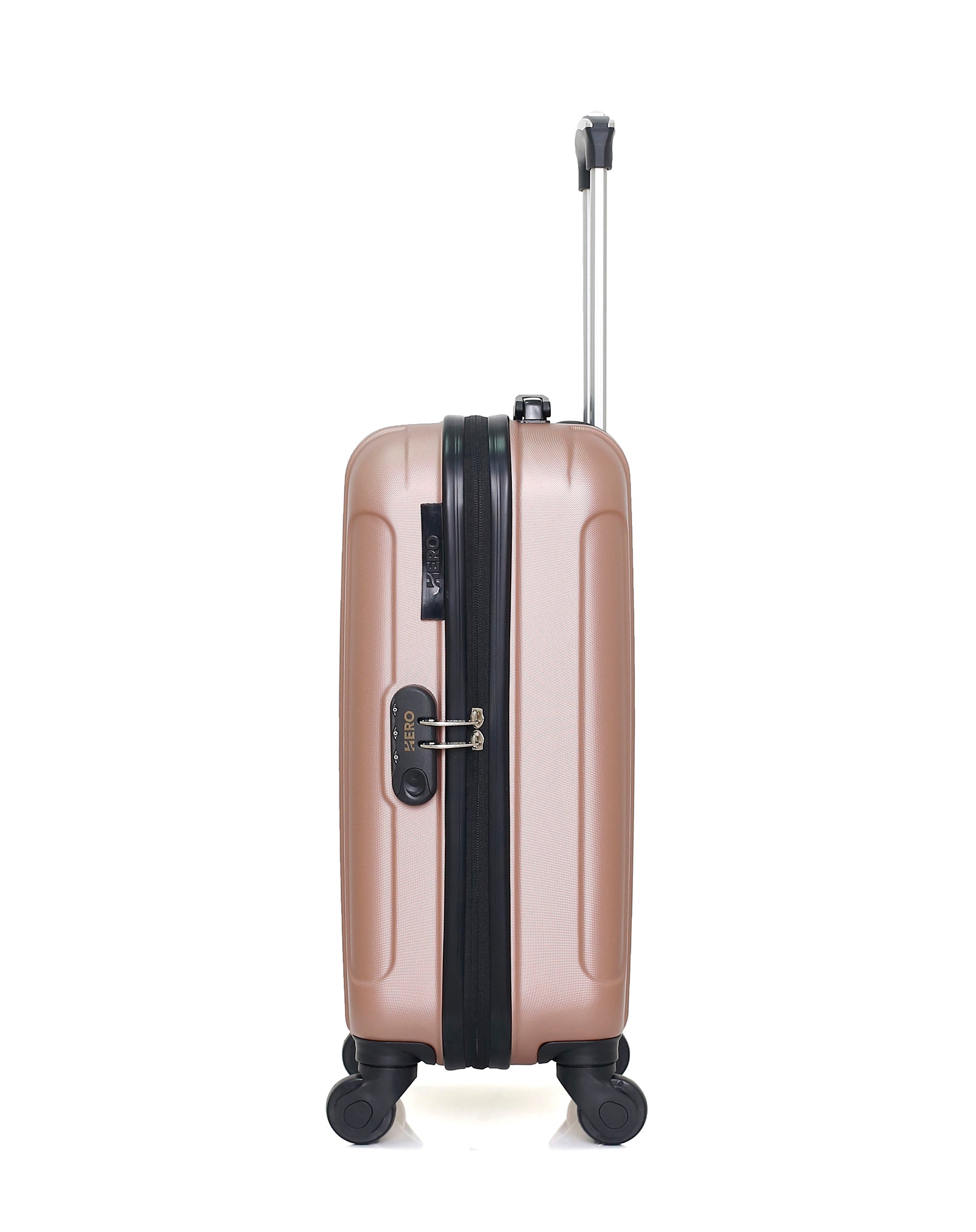 #couleur_rosegold