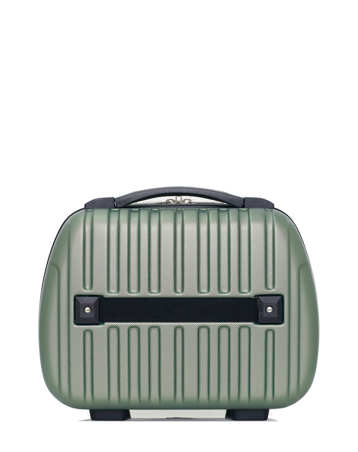 #couleur_khaki