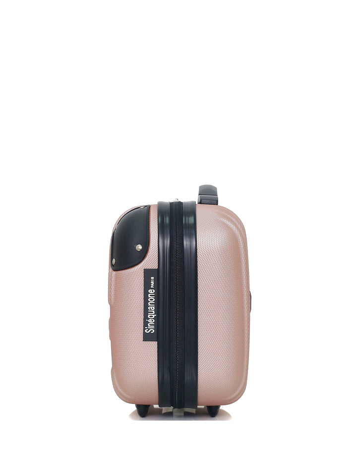 #couleur_rosegold