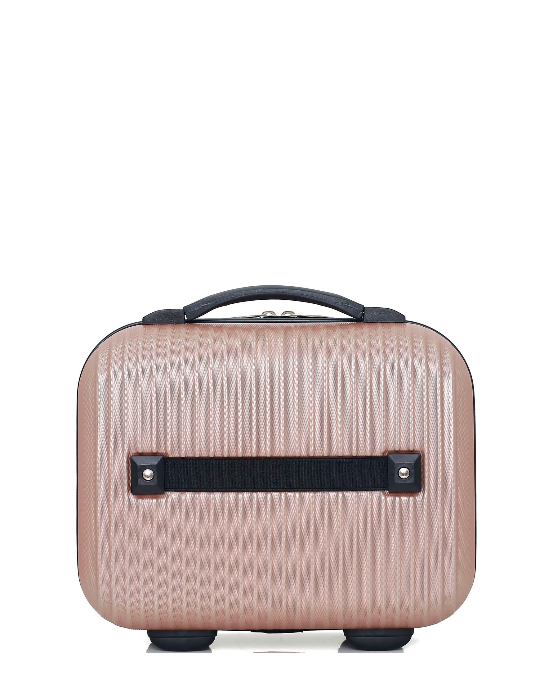 #couleur_rosegold