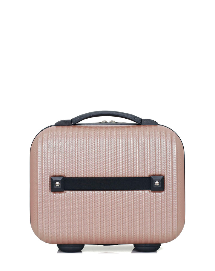 #couleur_rosegold