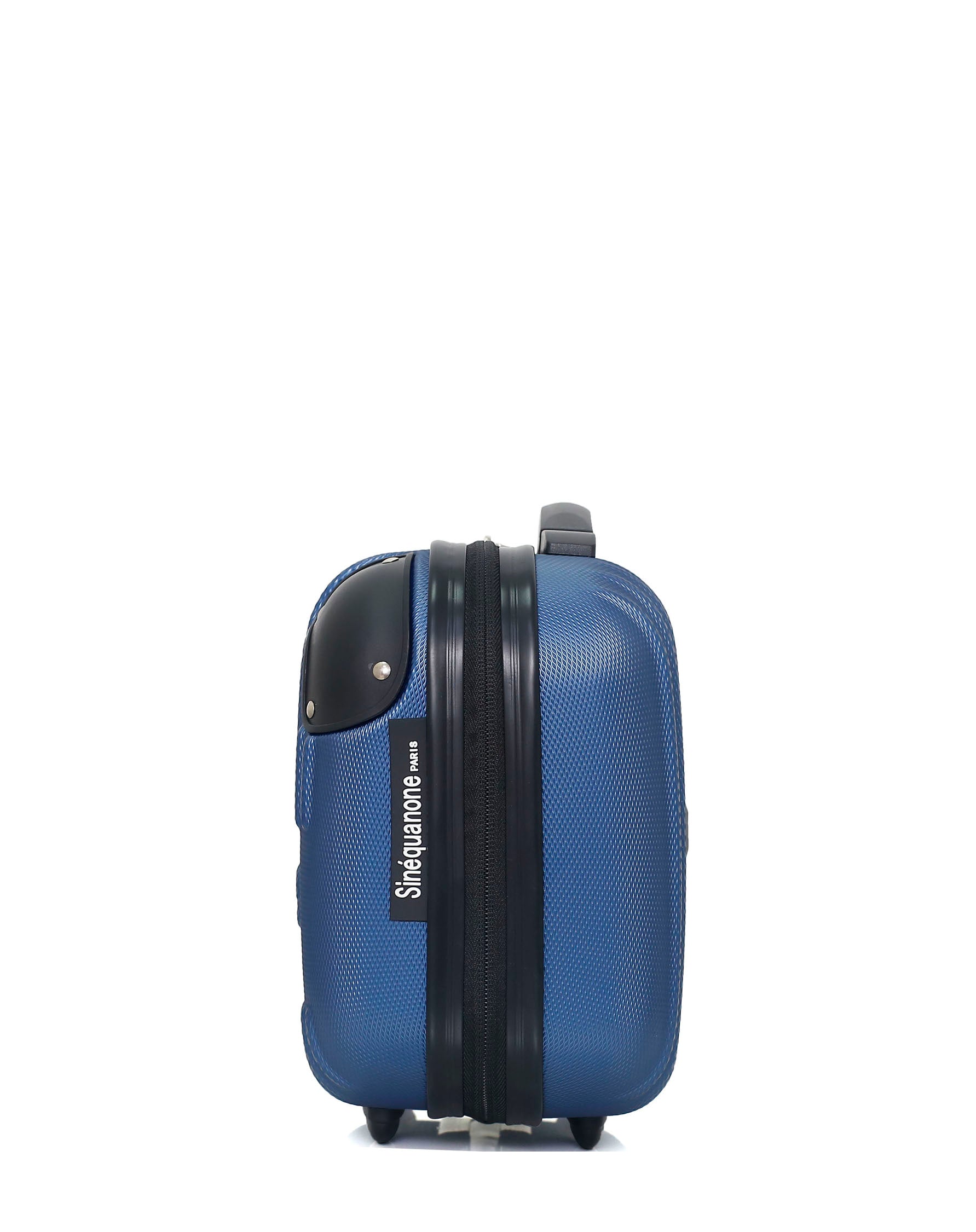 #couleur_marineblau
