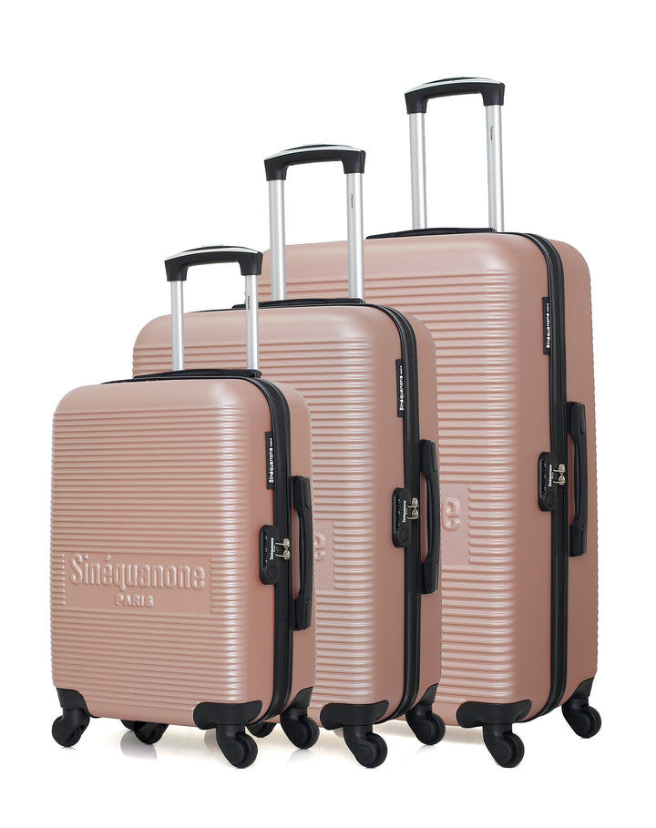 #couleur_rosegold