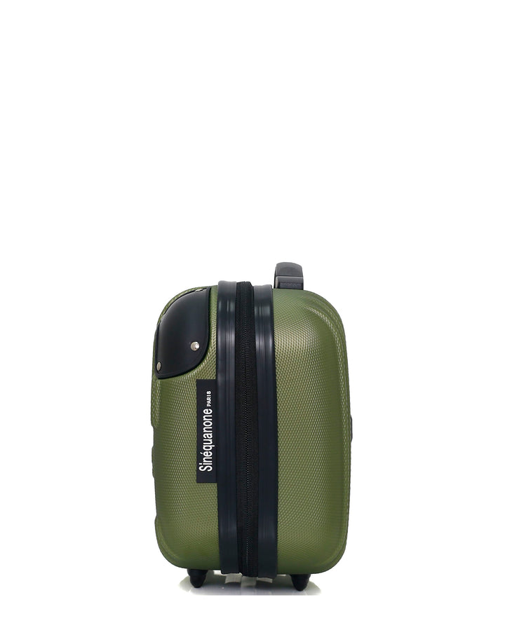 #couleur_khaki