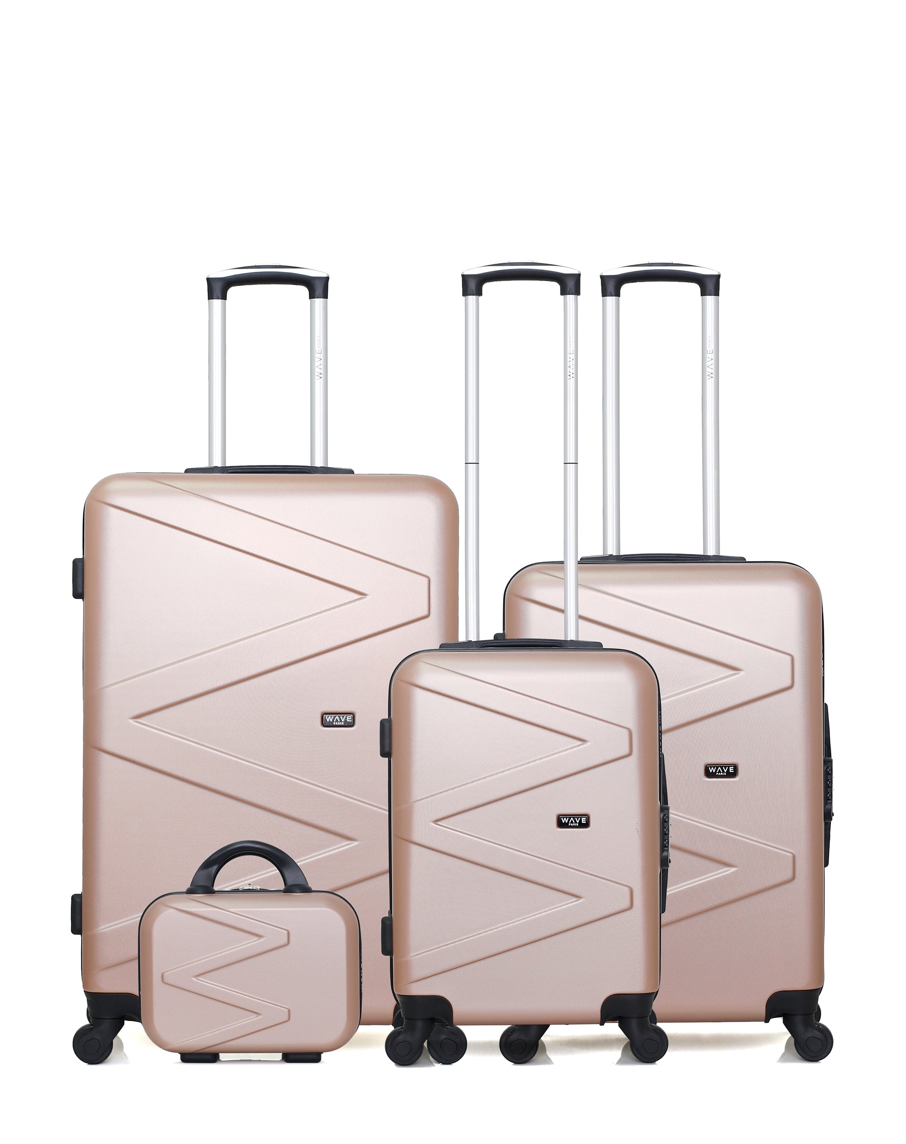 #couleur_rosegold