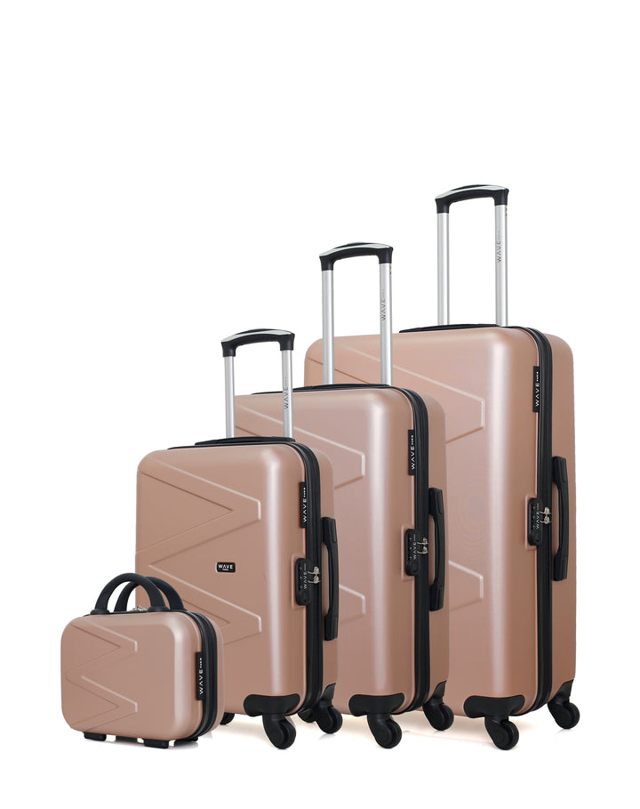 #couleur_rosegold