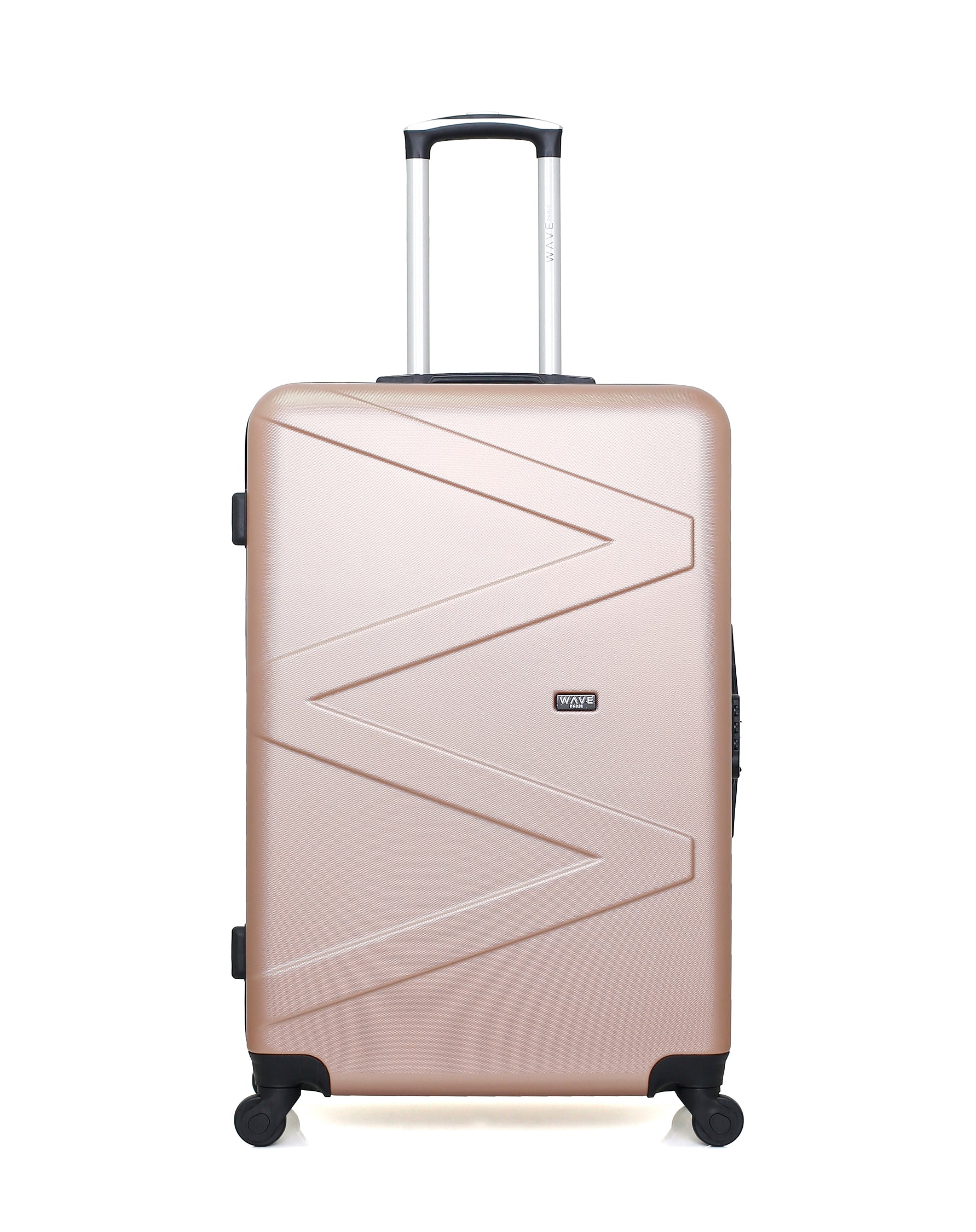 #couleur_rosegold