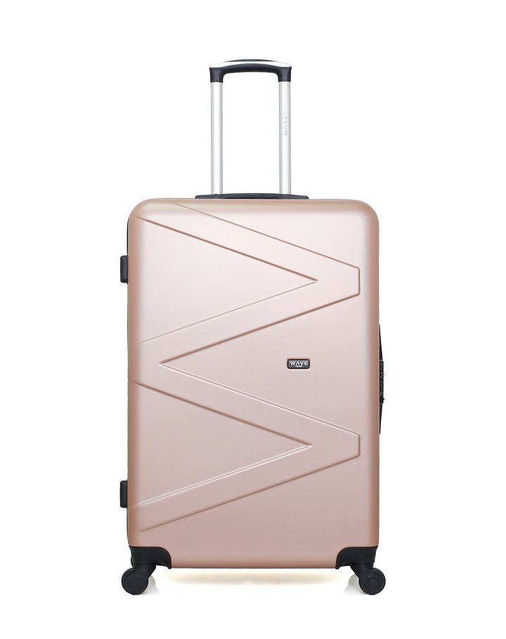 #couleur_rosegold