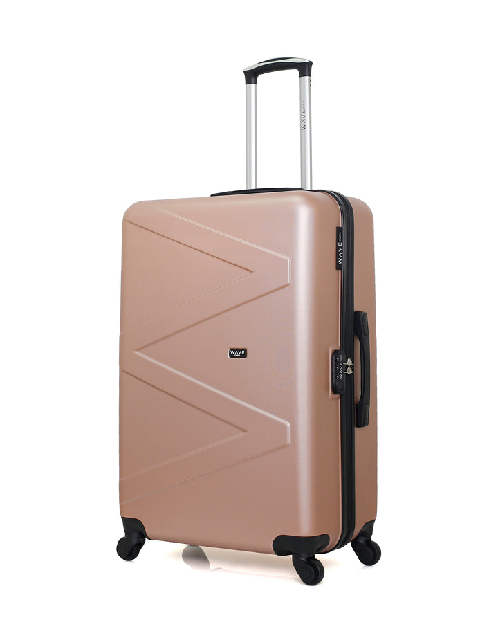 #couleur_rosegold