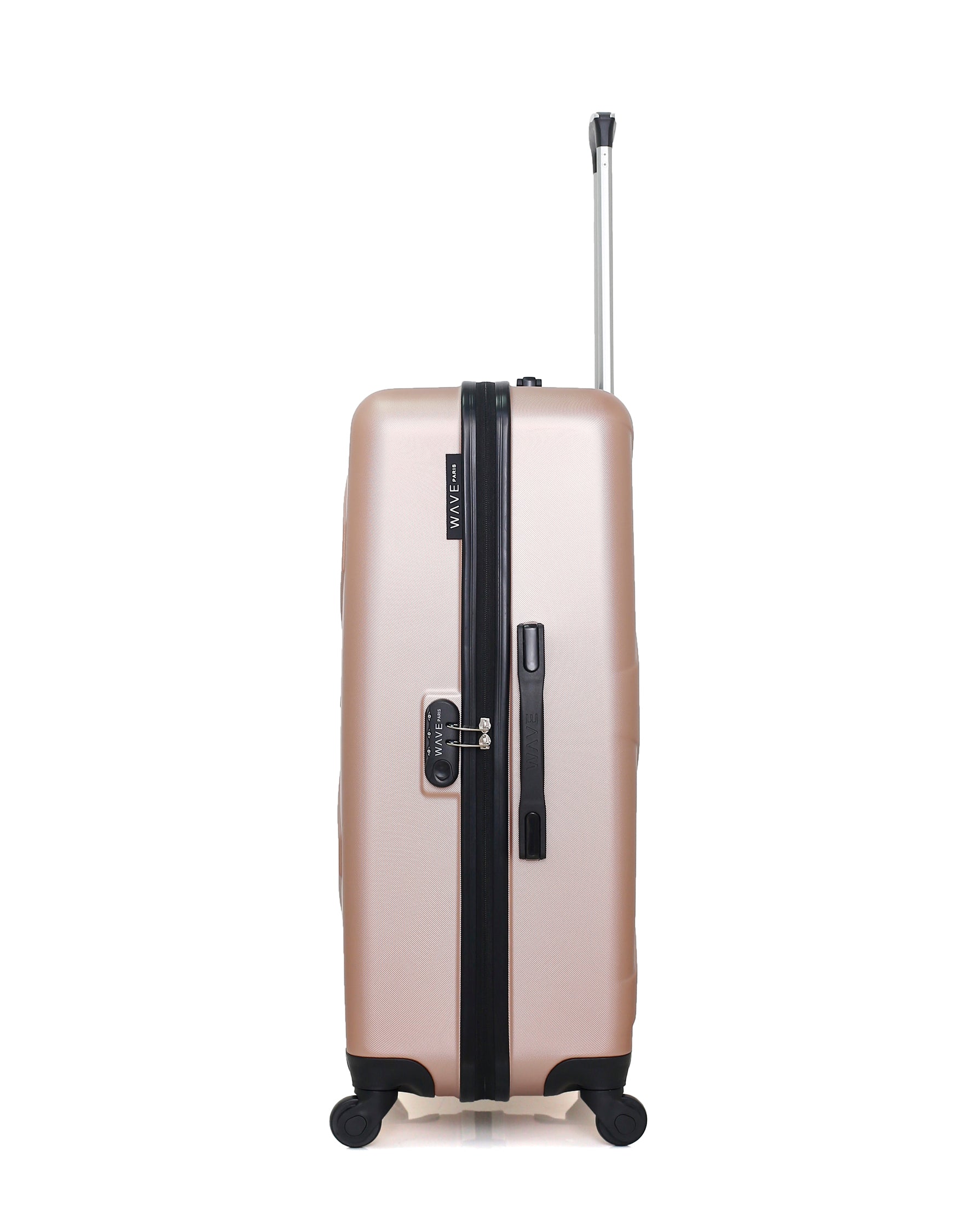 #couleur_rosegold
