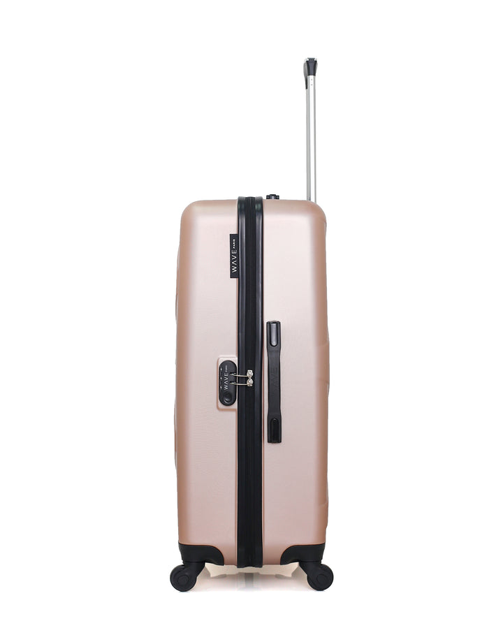 #couleur_rosegold