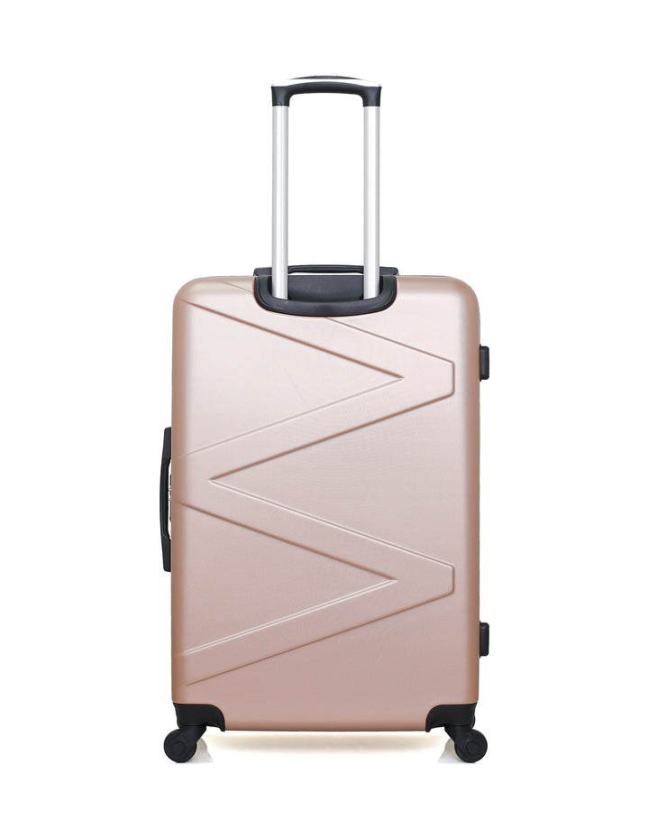 #couleur_rosegold