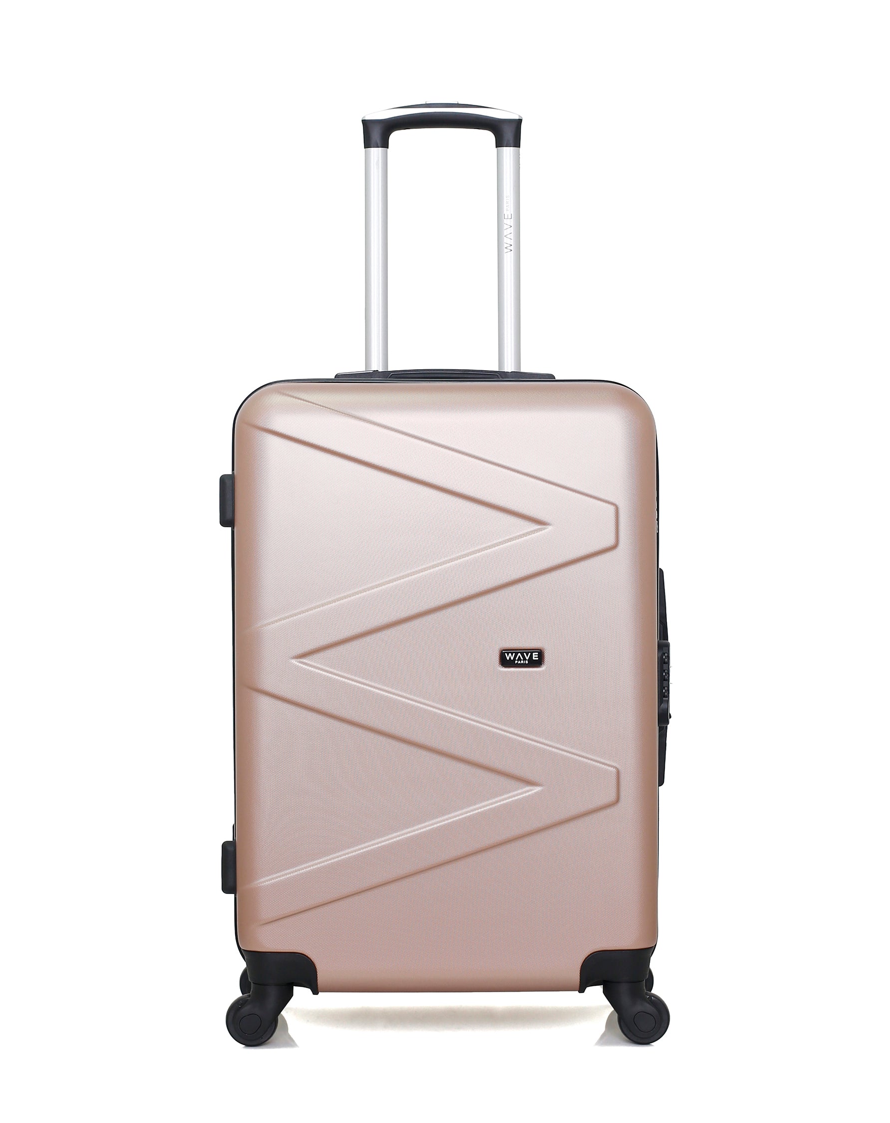 #couleur_rosegold