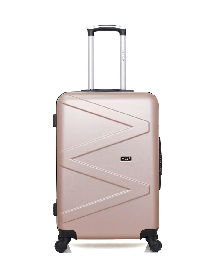 #couleur_rosegold