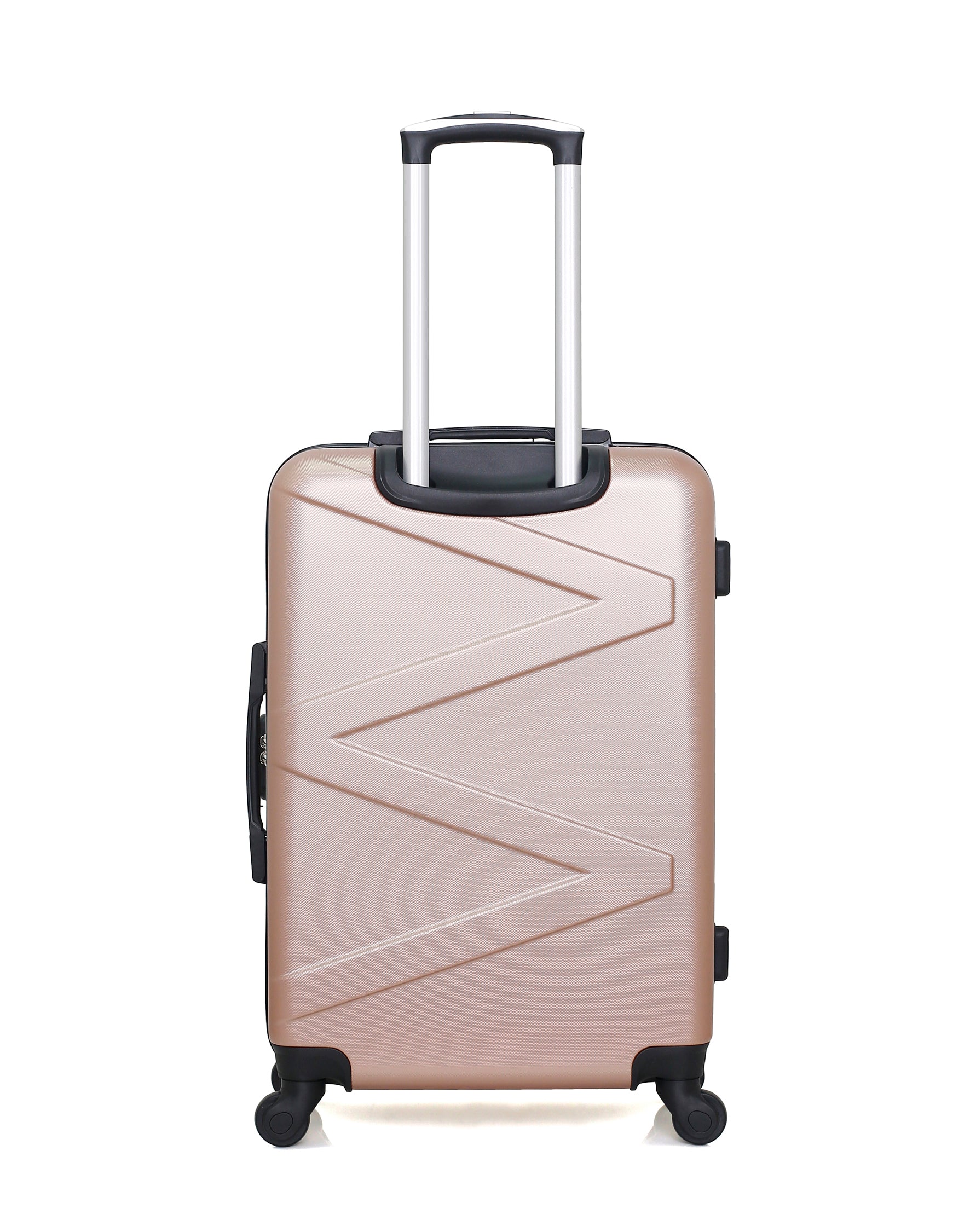#couleur_rosegold