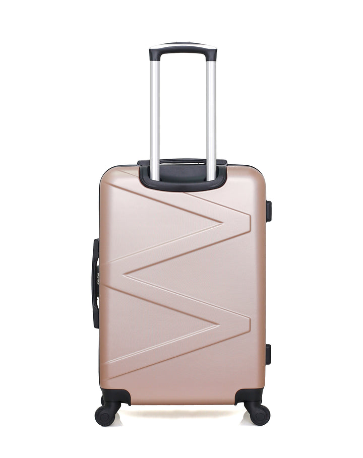 #couleur_rosegold