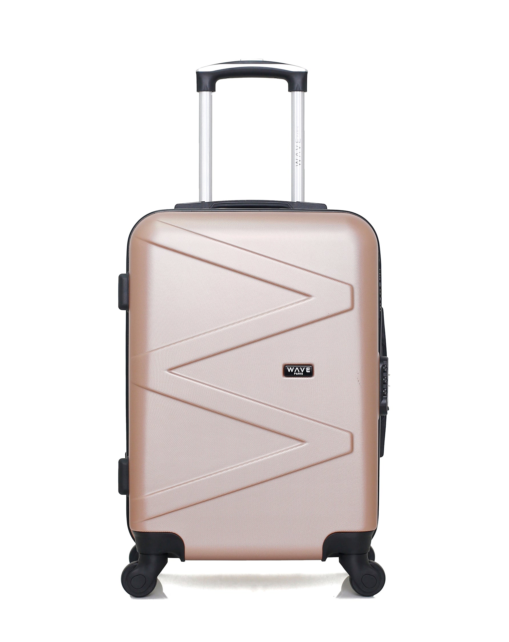 #couleur_rosegold