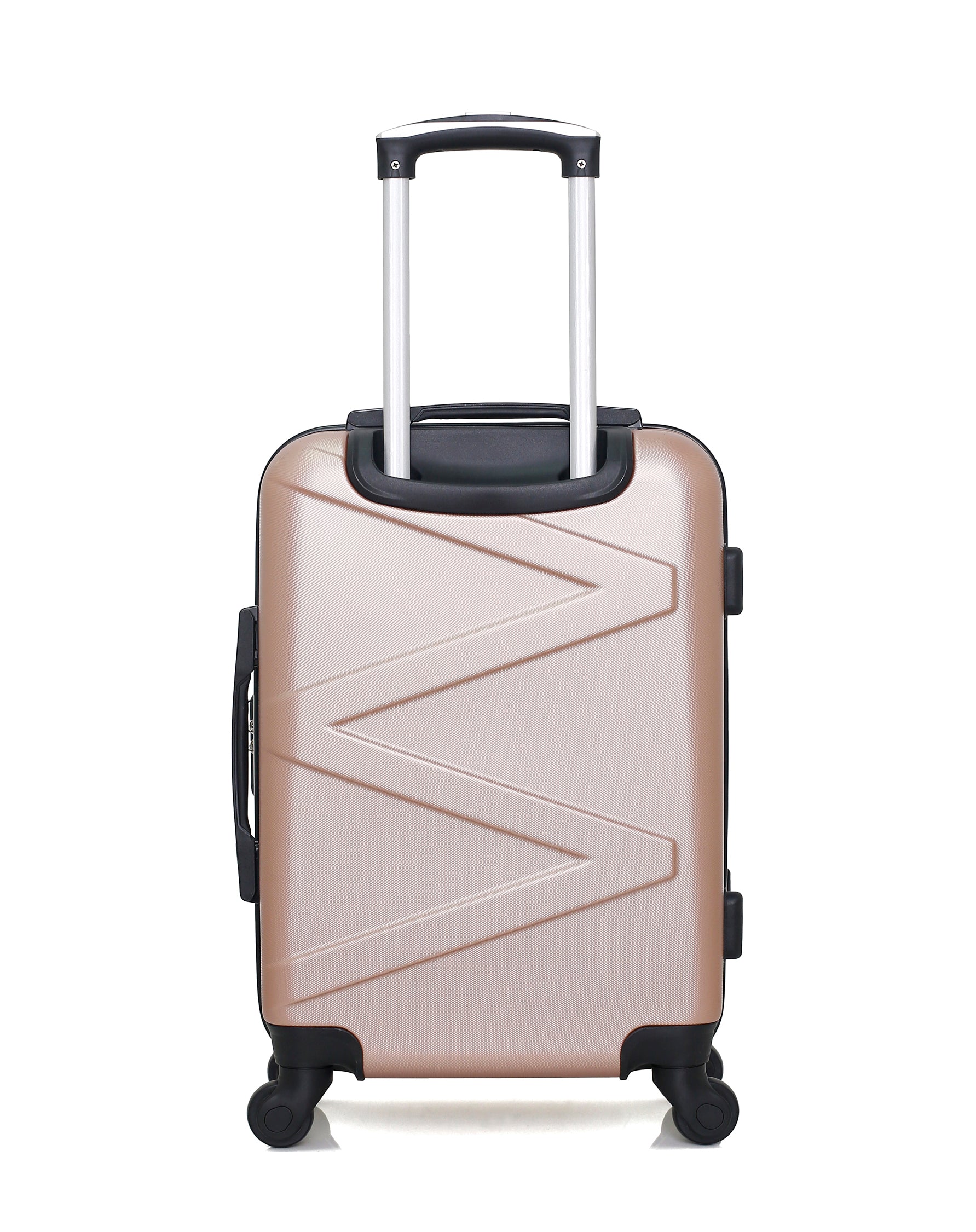 #couleur_rosegold