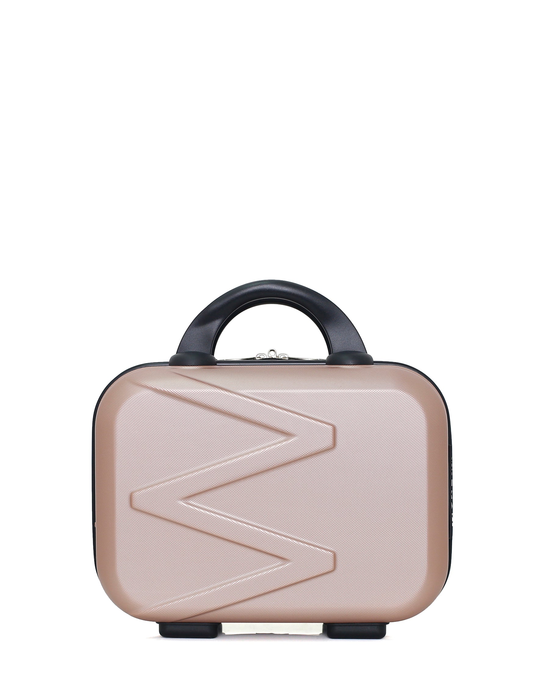#couleur_rosegold