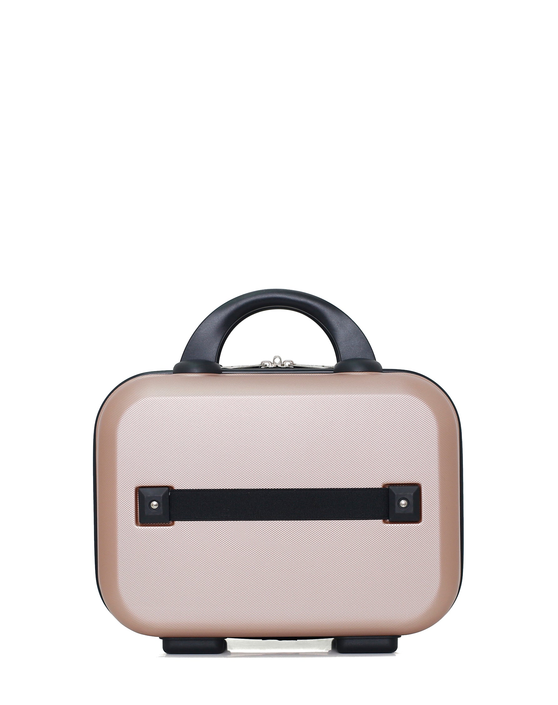 #couleur_rosegold
