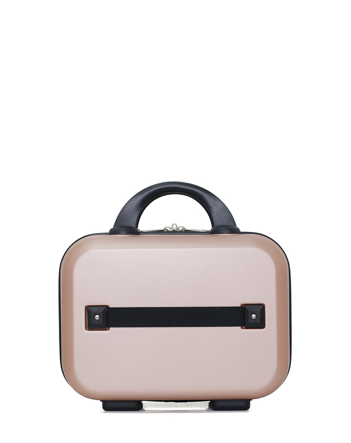 #couleur_rosegold