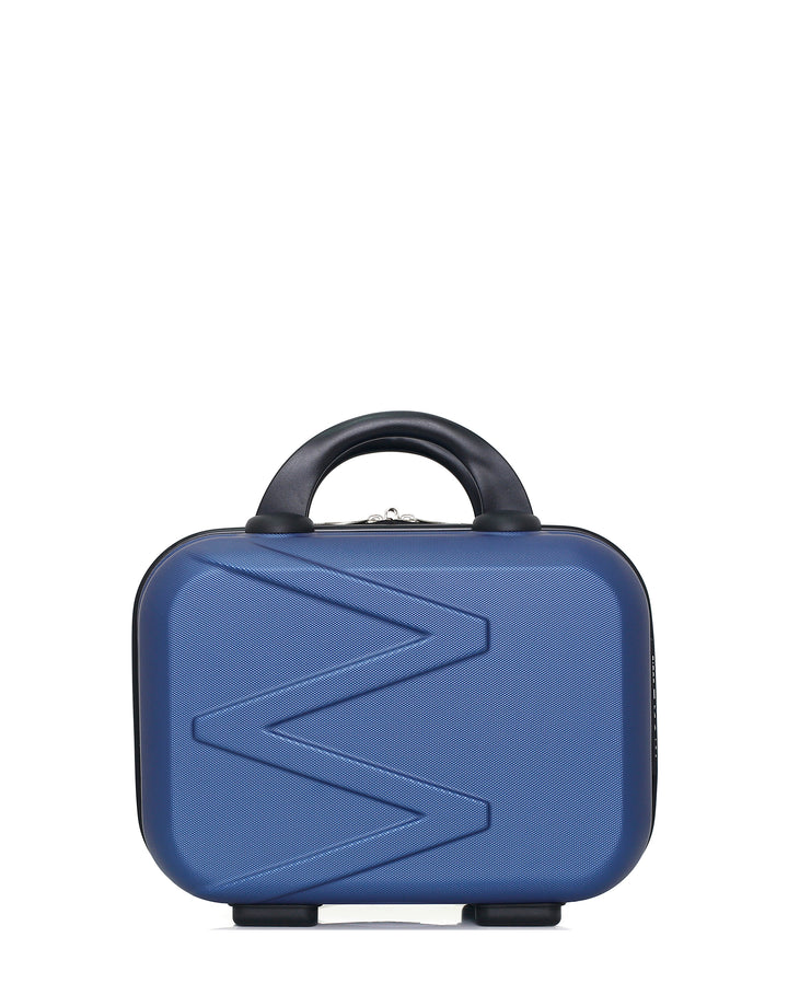 #couleur_marineblau