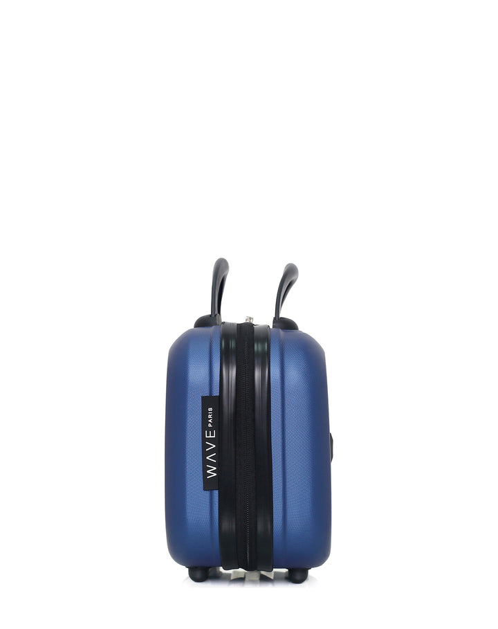 #couleur_marineblau