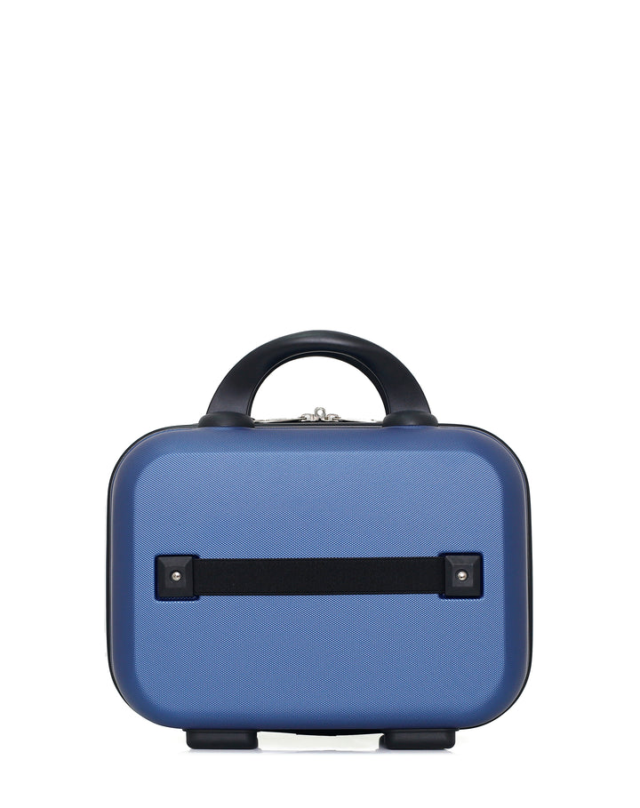 #couleur_marineblau
