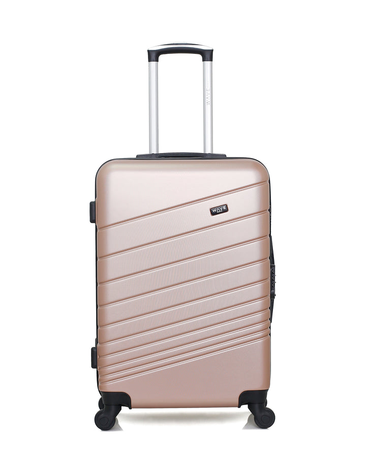 #couleur_rosegold
