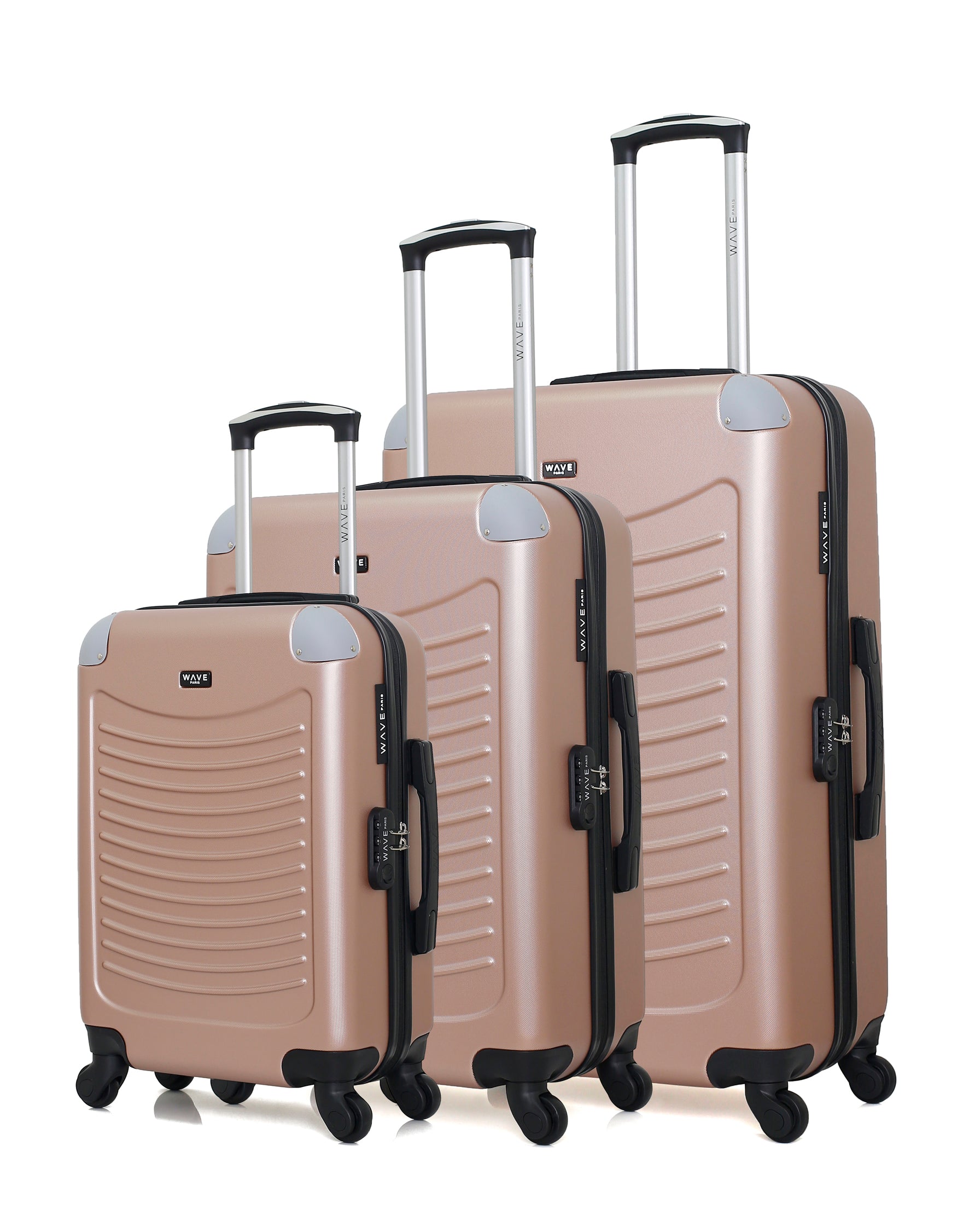 #couleur_rosegold
