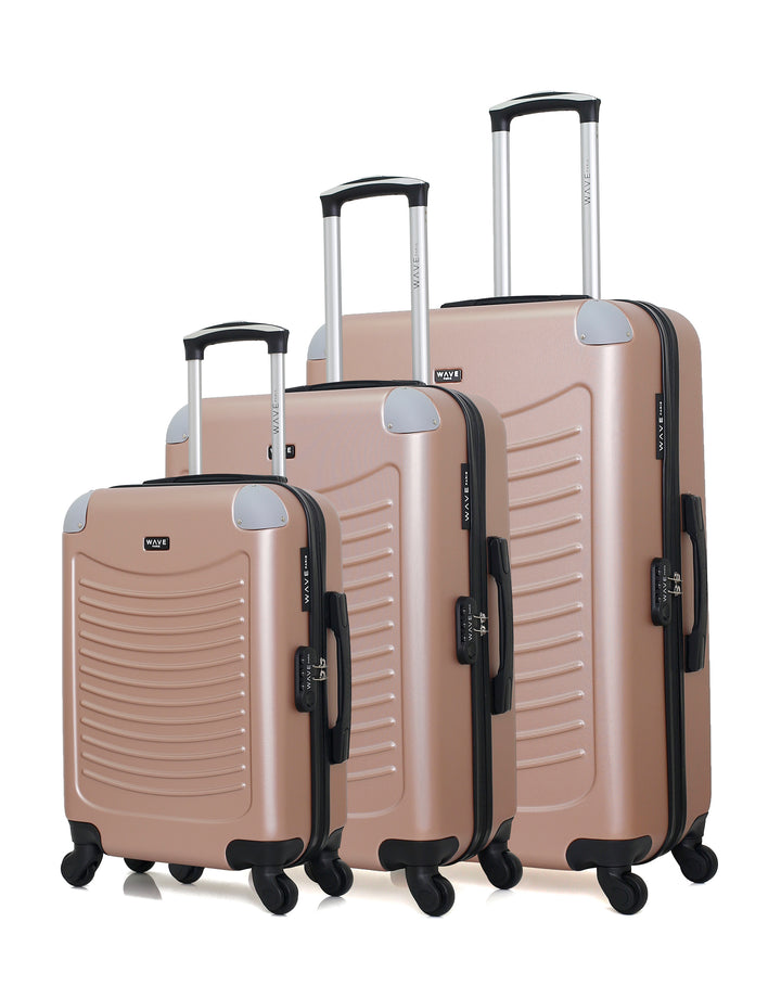 #couleur_rosegold