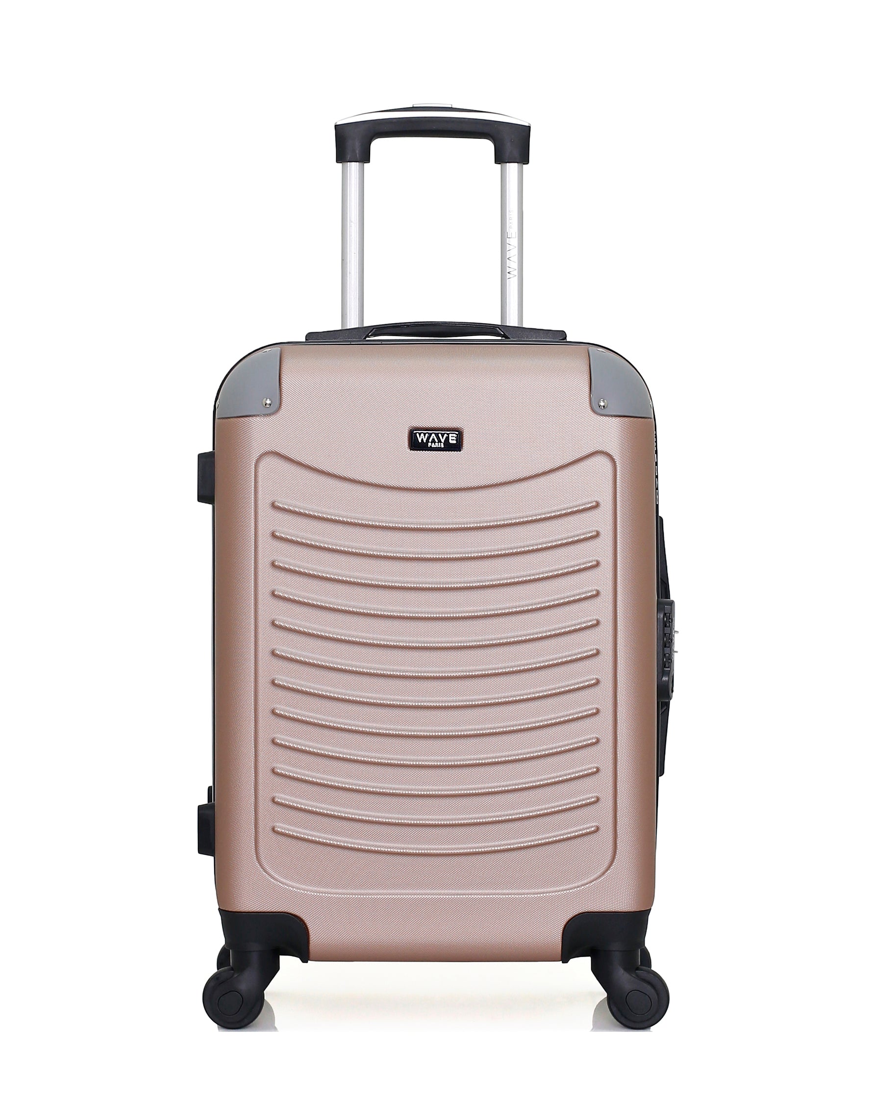 #couleur_rosegold