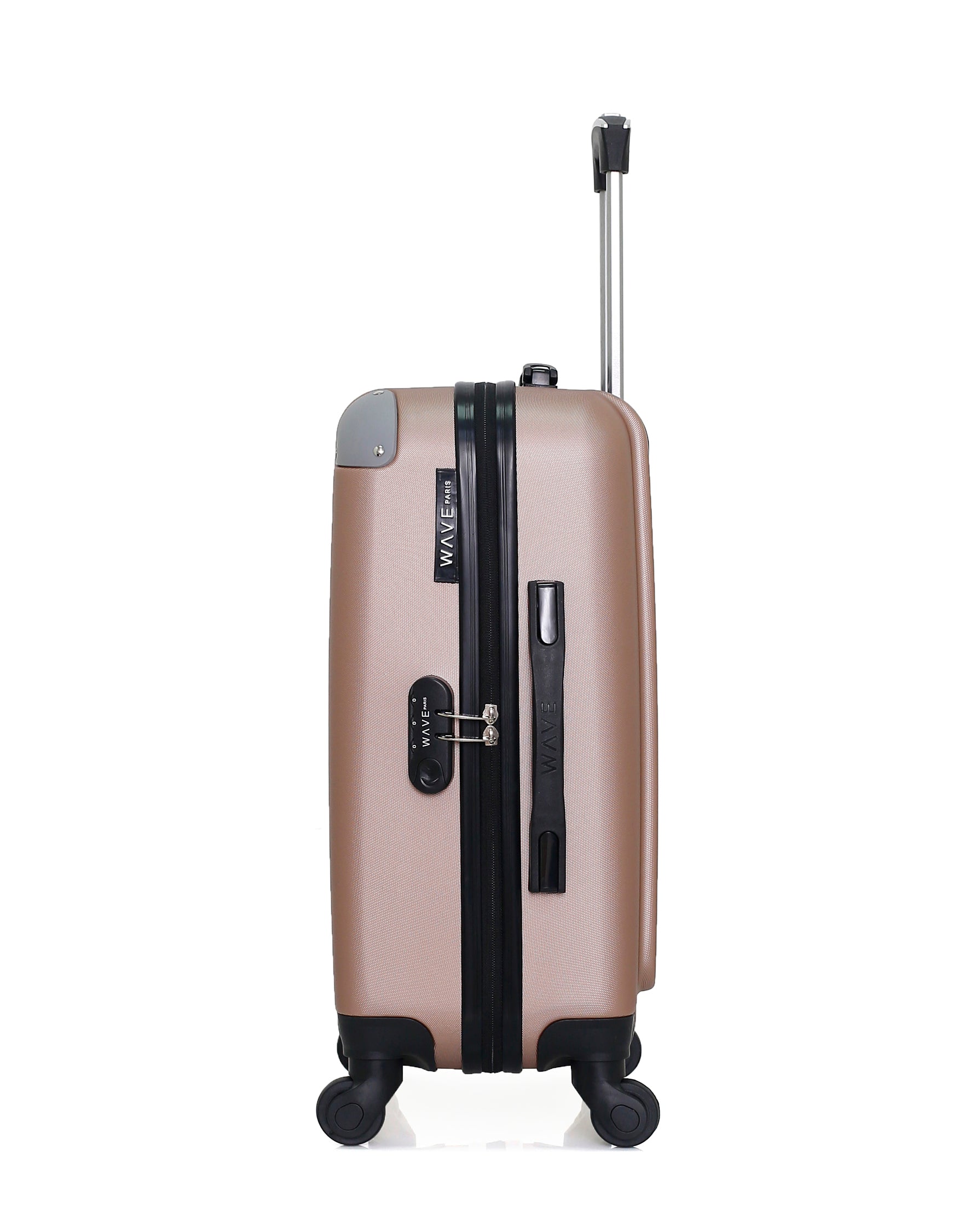 #couleur_rosegold