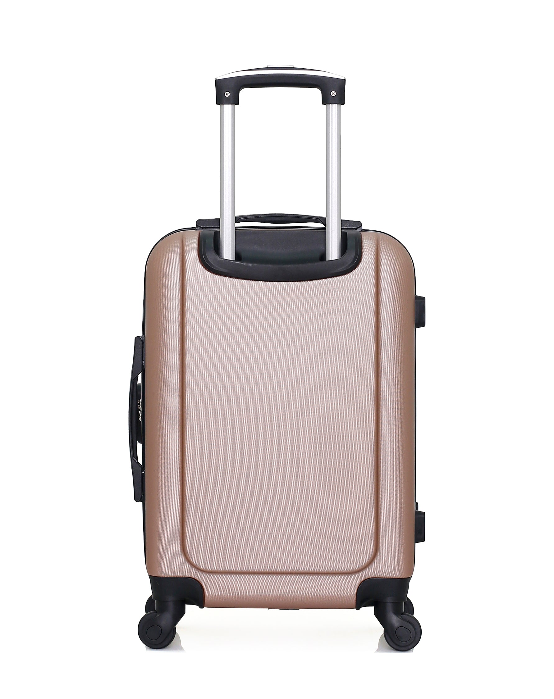 #couleur_rosegold
