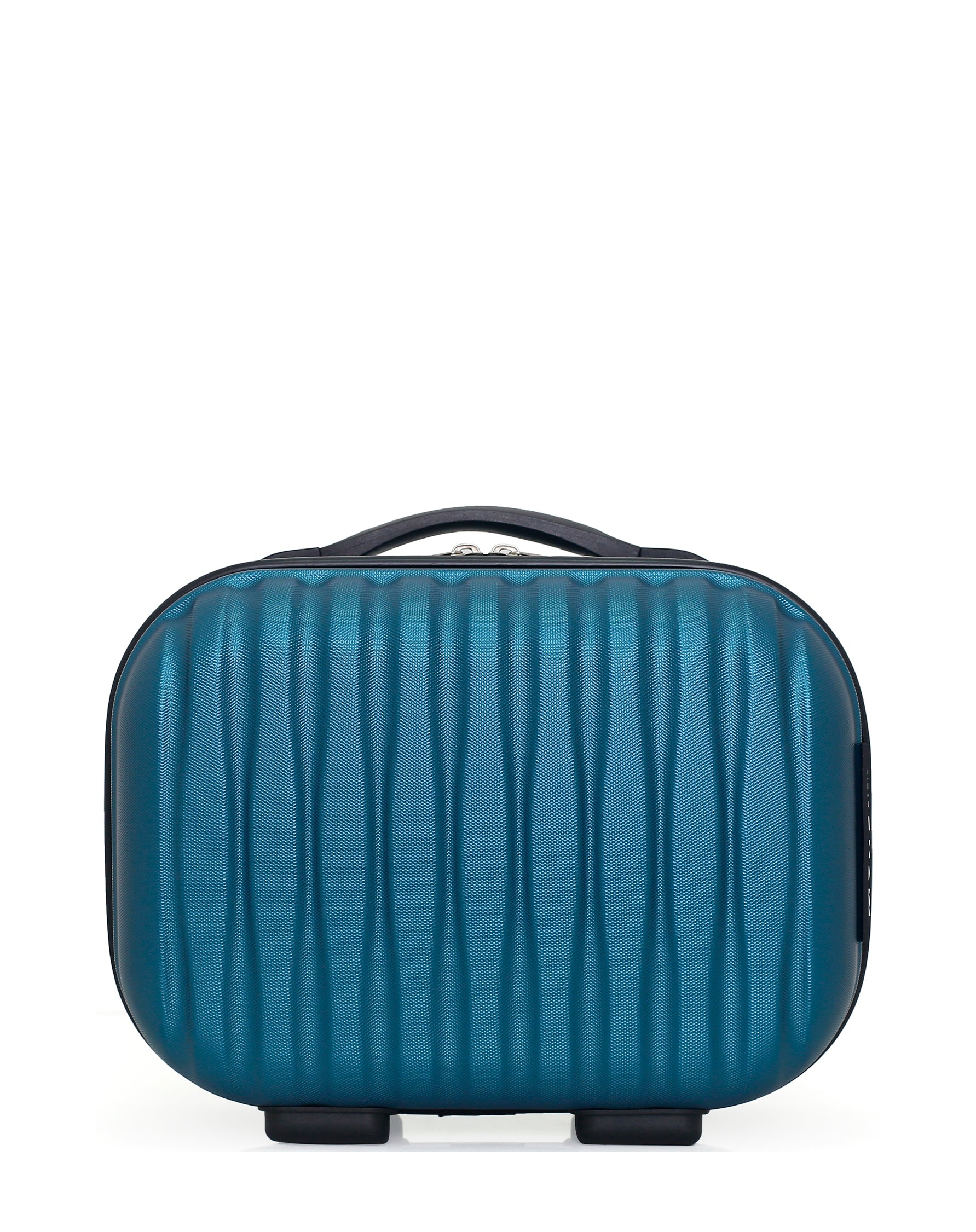 #couleur_pfauenblau
