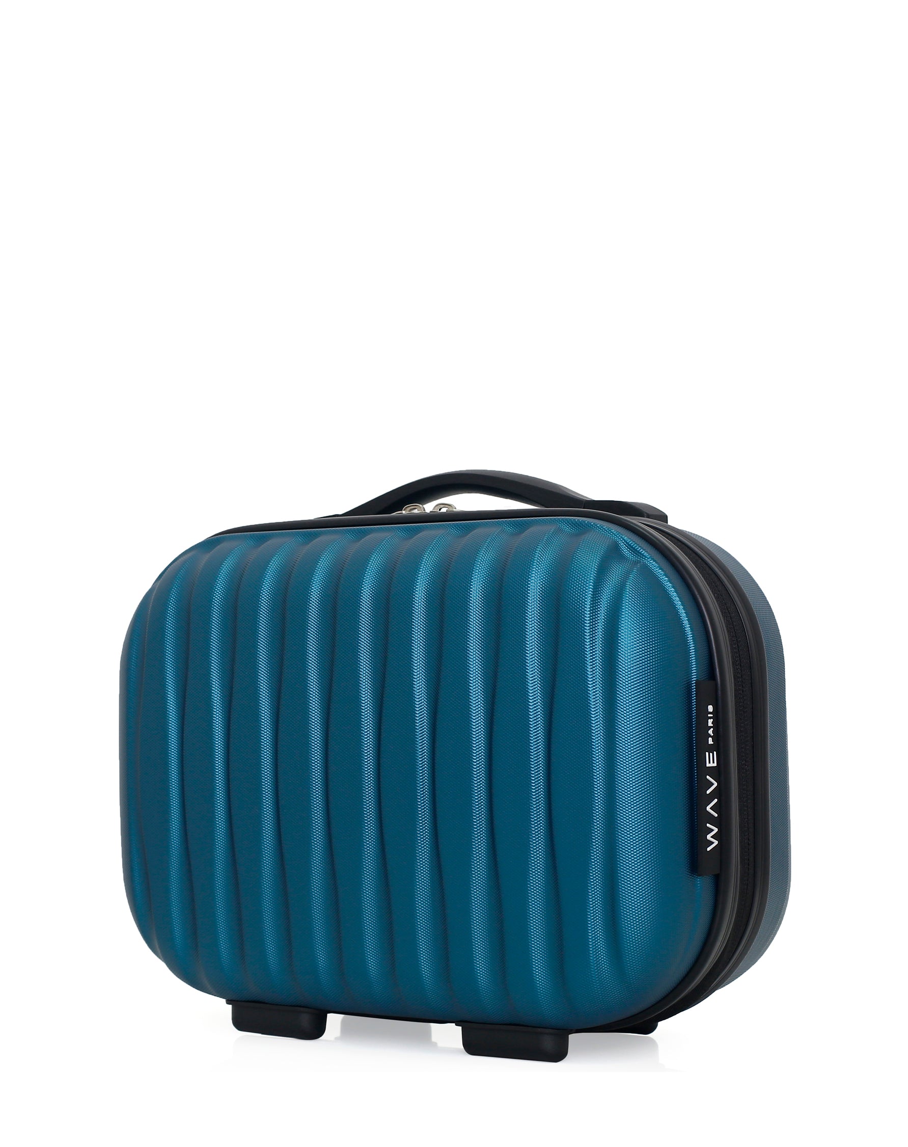 #couleur_pfauenblau