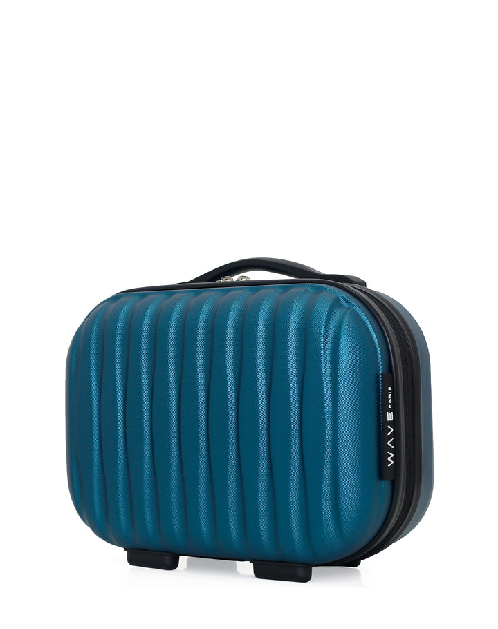 #couleur_pfauenblau
