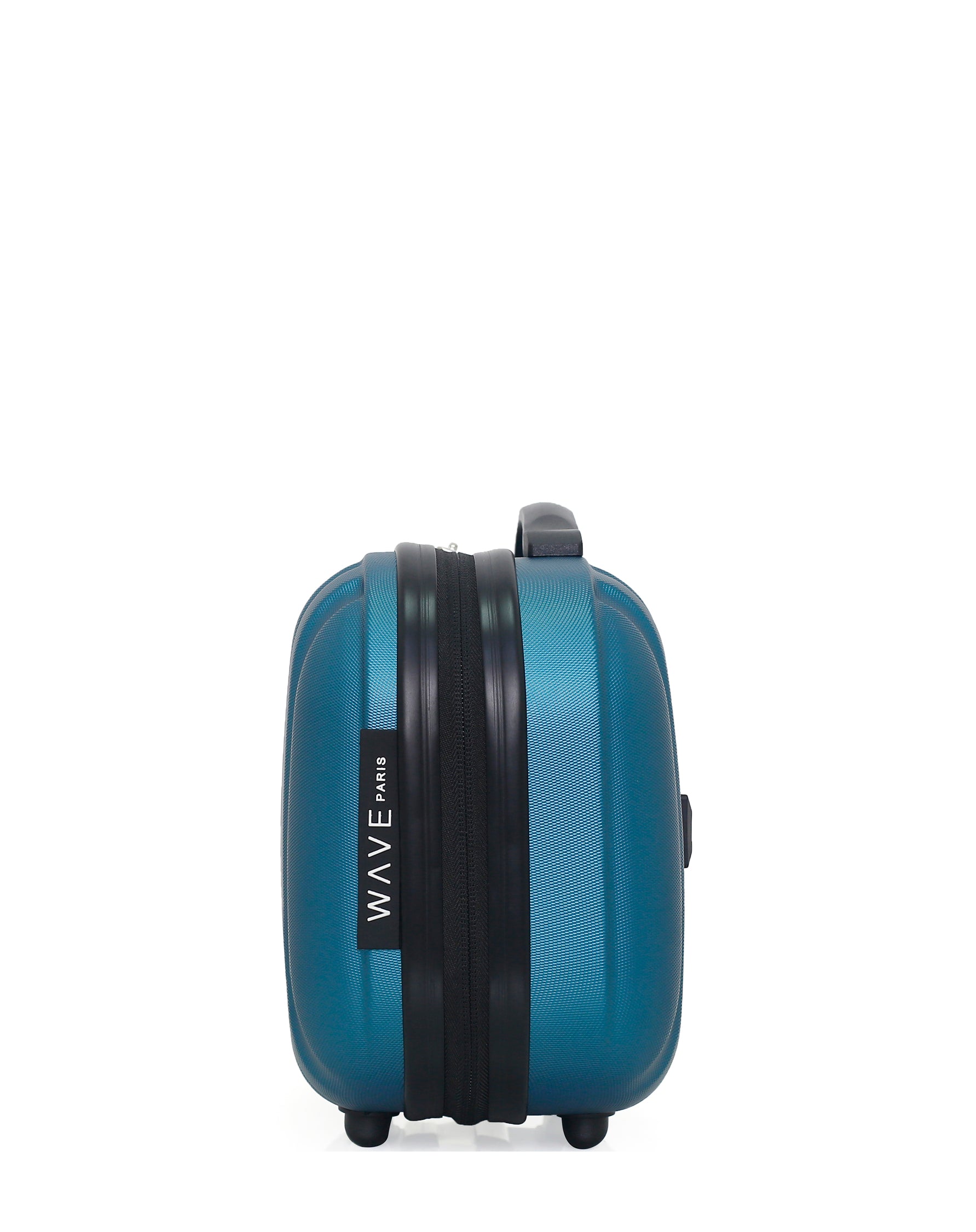 #couleur_pfauenblau
