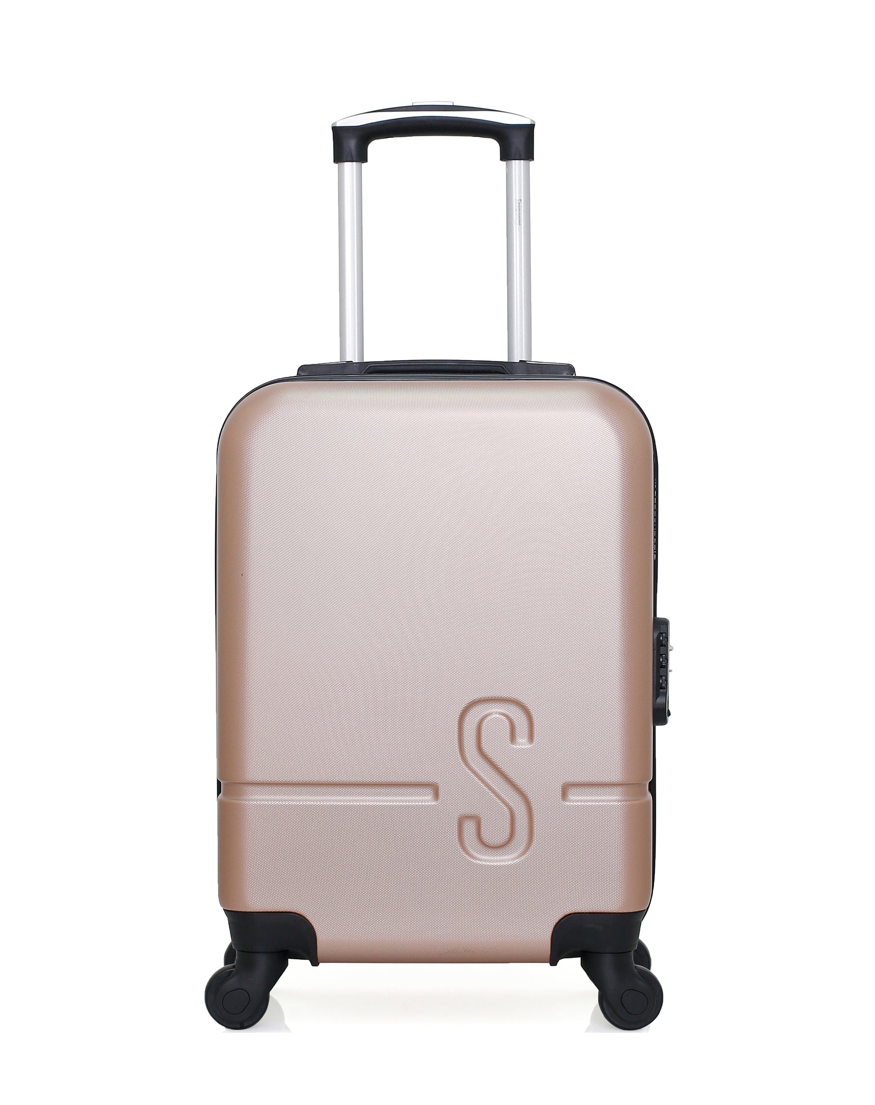 #couleur_rosegold